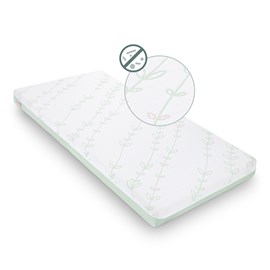 Matelas cosy'lite antibactérien 70x140cm
