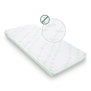 Matelas cosy'lite antibactérien 70x140cm