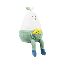 Veilleuse nomade rechargeable bertille