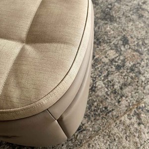 Masseur pieds et mollets 2 en 1