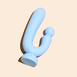 Chouchou, le rabbit design