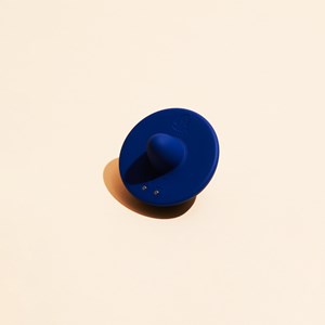 Toupie, stimulateur clitoridien