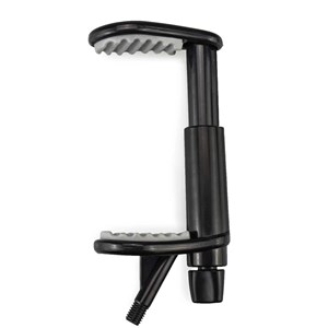 Pack ezi mirror rétroviseur avant e