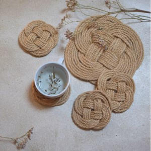 Abonnement box do it yourself 12 mois