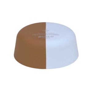 Bol en silicone- happy rascals - sm