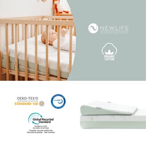 Cosymat antibactérien