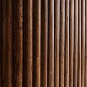 Meuble de salle de bain suspendu mindi