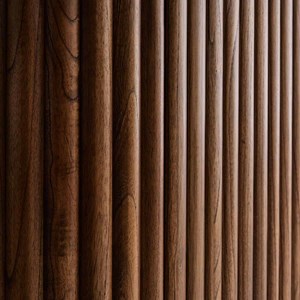 Meuble de salle de bain suspendu mindi