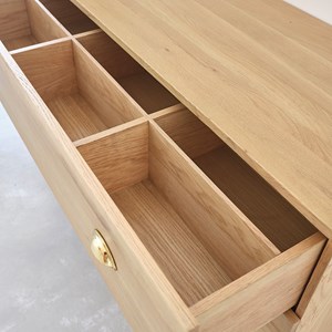 Meuble salle de bain 120 cm