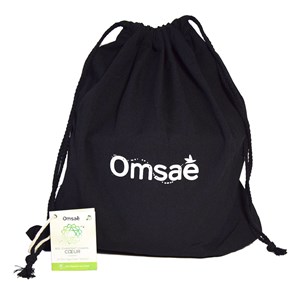 Bol chantant en cristal chakra du cœur