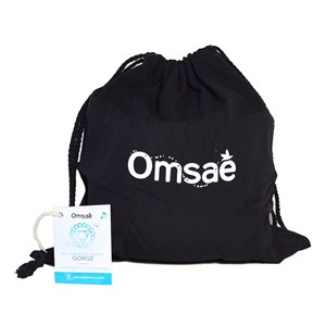 Bol chantant en cristal chakra gorge