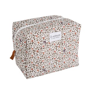 Trousse de toilette 26x17