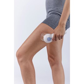 Ventouse electrique anti cellulite