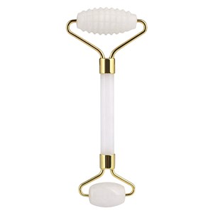 Roller de jade cellulite