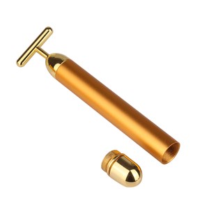 Jade roller électrique