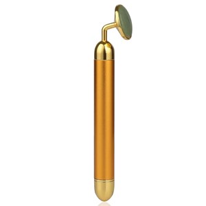 Jade roller électrique