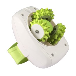 Appareil de massage cellulite