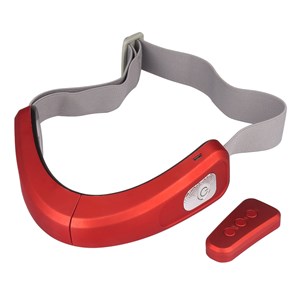 Appareil lifting visage