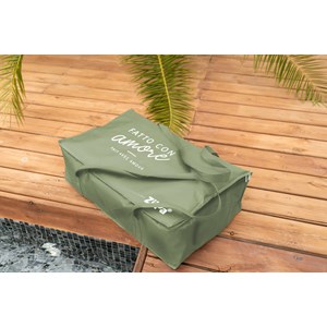 Housse fontana eucalyptus