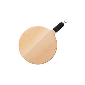 Planche à pizza sora charbon