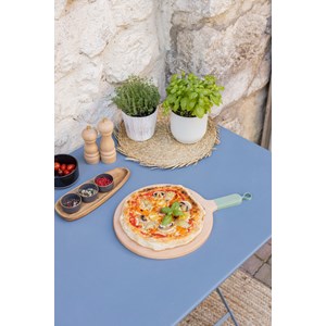 Planche à pizza sora eucalyptus