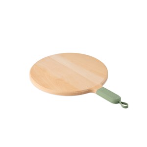 Planche à pizza sora eucalyptus