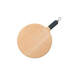 Planche à pizza sora ardoise