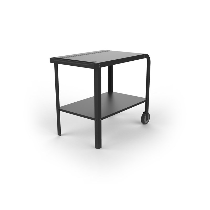 Desserte vallone charbon