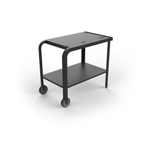 Desserte vallone charbon