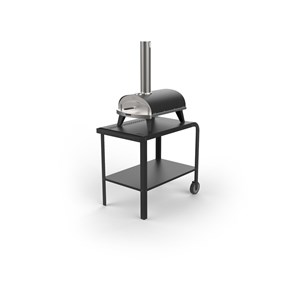 Desserte vallone charbon