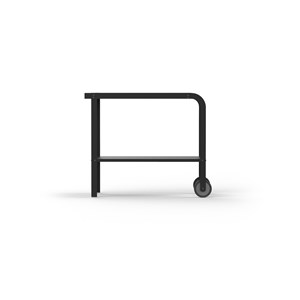 Desserte vallone charbon