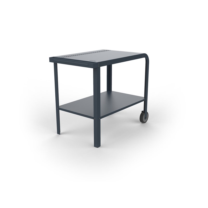 Desserte vallone ardoise