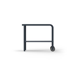 Desserte vallone ardoise