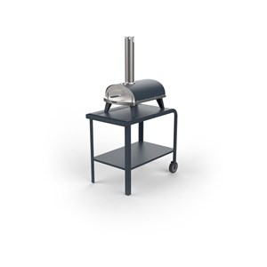 Desserte vallone ardoise