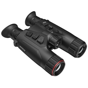 Jumelles thermique hikmicro habrok hh35ln avec télémètre laser