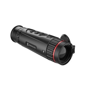 Monoculaire thermique hikmicro falcon fq35
