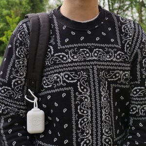 La respiration pour les enfants pocket