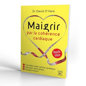 Maigrir grâce à la respiration pocket