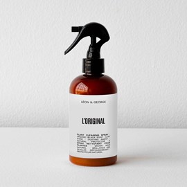 L’original – savon noir naturel