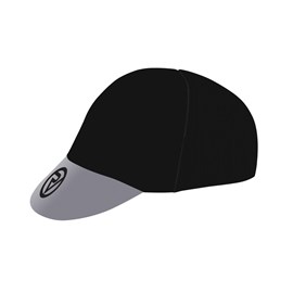 Casquette avec visière réfléchissante