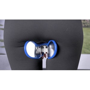 Exerciseur muscle pelvien