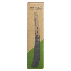 Couteau opinel n°12 scie