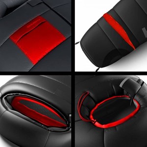 Sac de couchage enfant husky kids magic