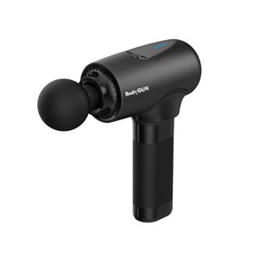 Pistolet de massage bodygun