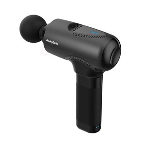 Pistolet de massage bodygun