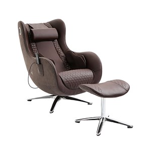 Fauteuil massant hoedic-relax-shiatsu