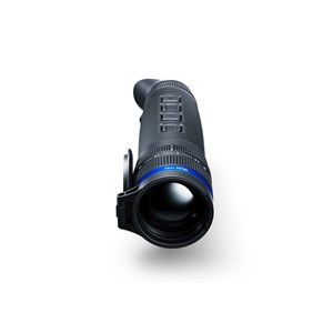 Thermique pulsar telos xp50