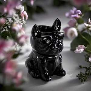 Brûle parfum série céramy - boubou
