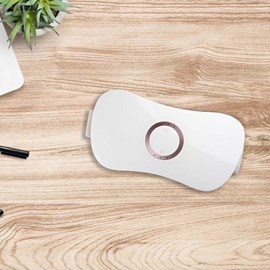 Masseur ventral - bodhi