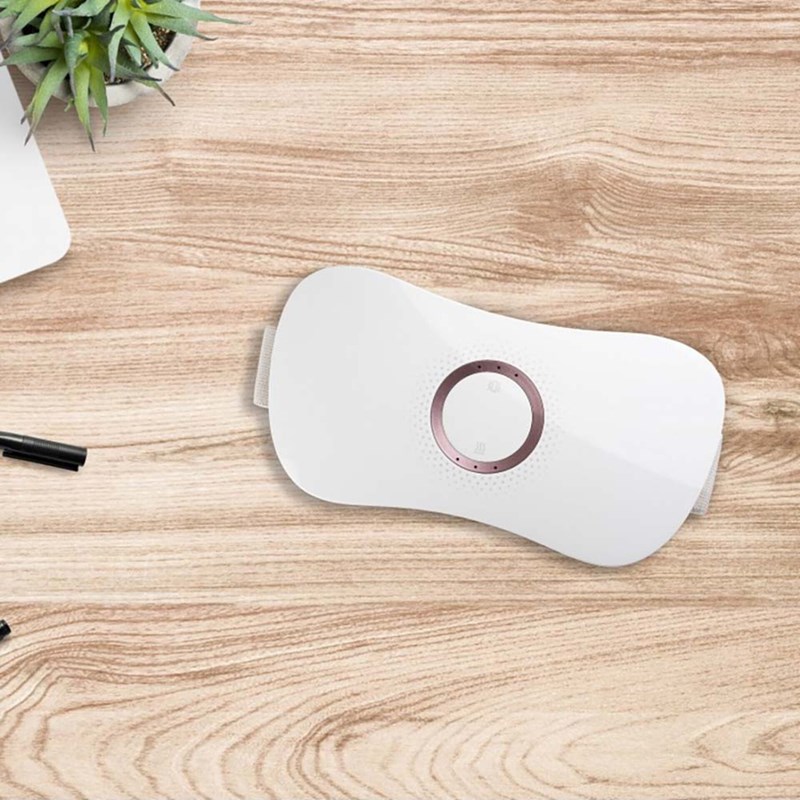 Masseur ventral - bodhi